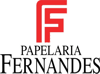Papelaria Fernandes