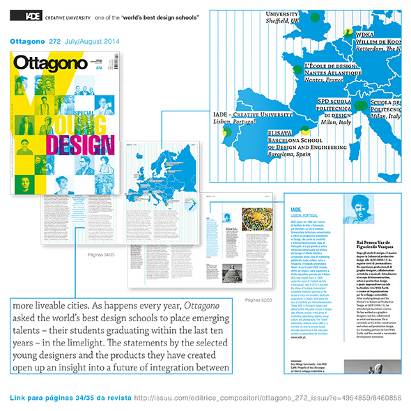 NOVA em Folha  Abril-Maio 2023 by AEFCSH NOVA - Issuu